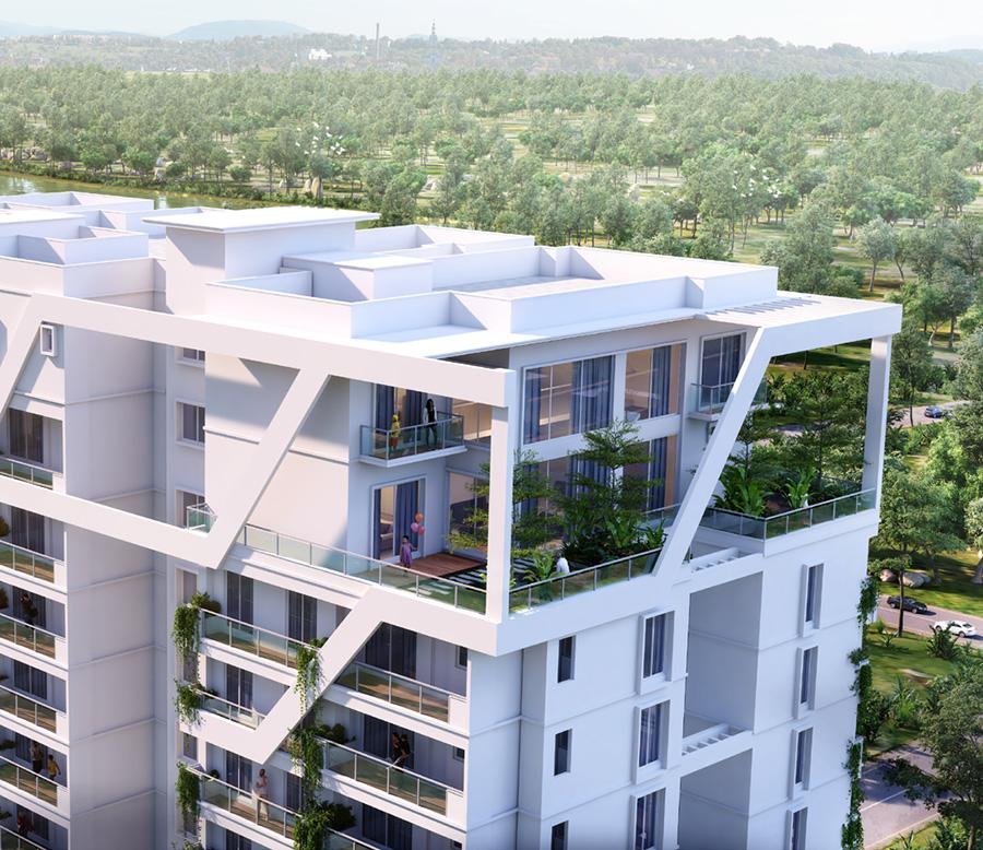 Mana  Launching Soon